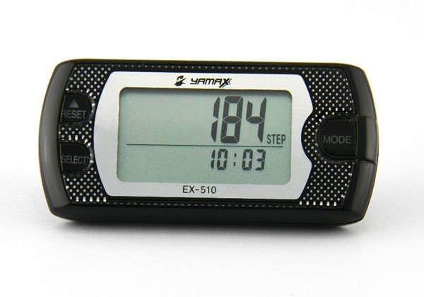 ex510-4