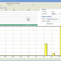ScienceTech 160A Business Automation (Γυμναστήριο)