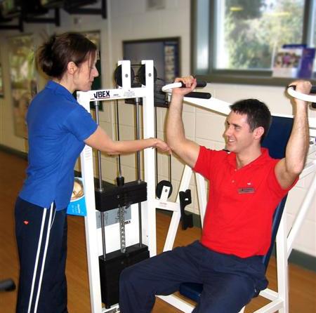 physio_squared