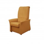 senso longsquared