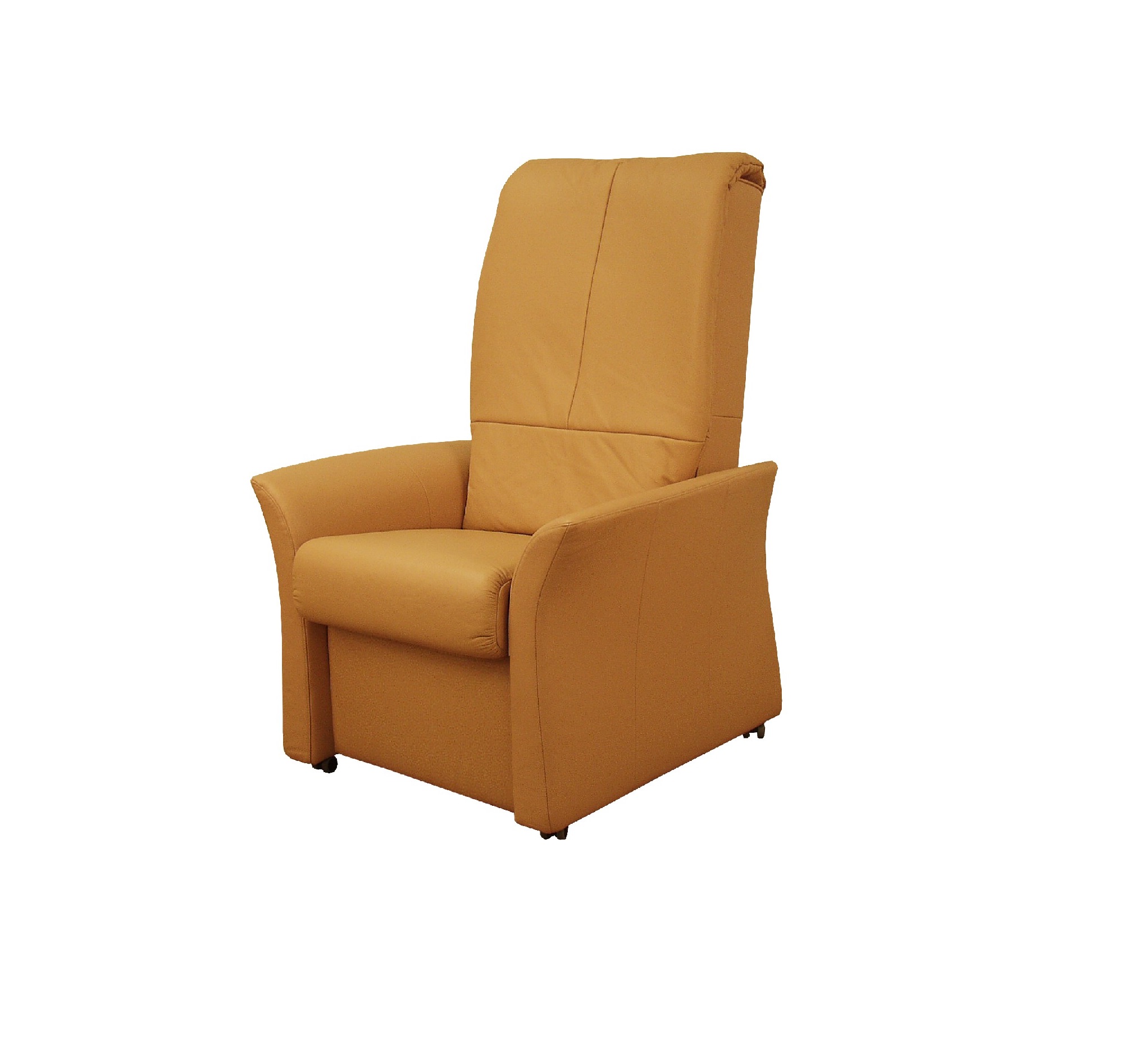 senso longsquared