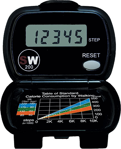 sw-200-oll