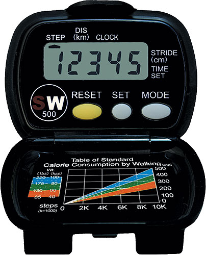 sw-500-oll