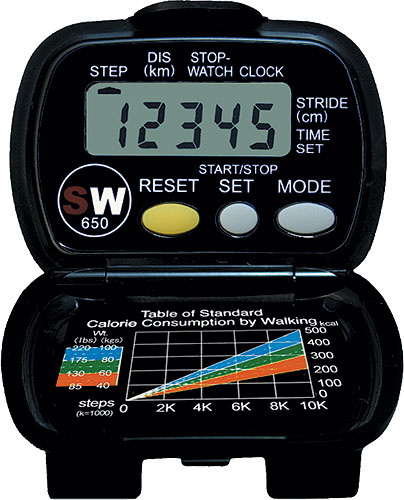 sw-650-oll
