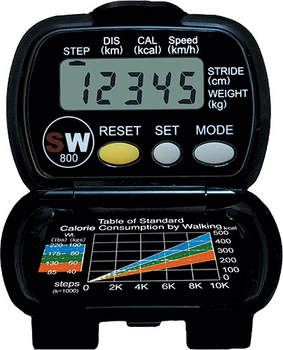 sw-800-oll