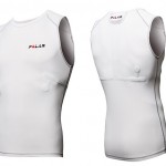 team-pro-shirt