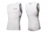 team-pro-shirt