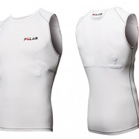 Polar Team Pro Shirt