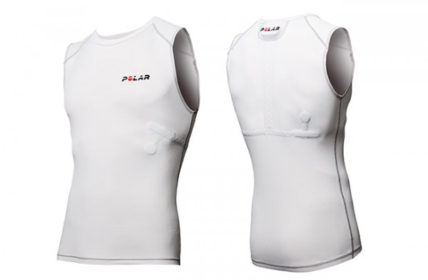 team-pro-shirt
