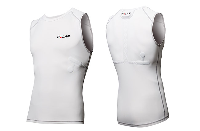 team-pro-shirt