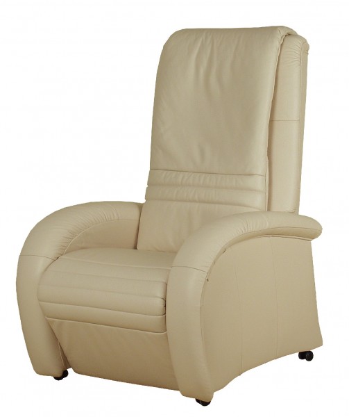 trend beige