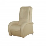 trend beige squared