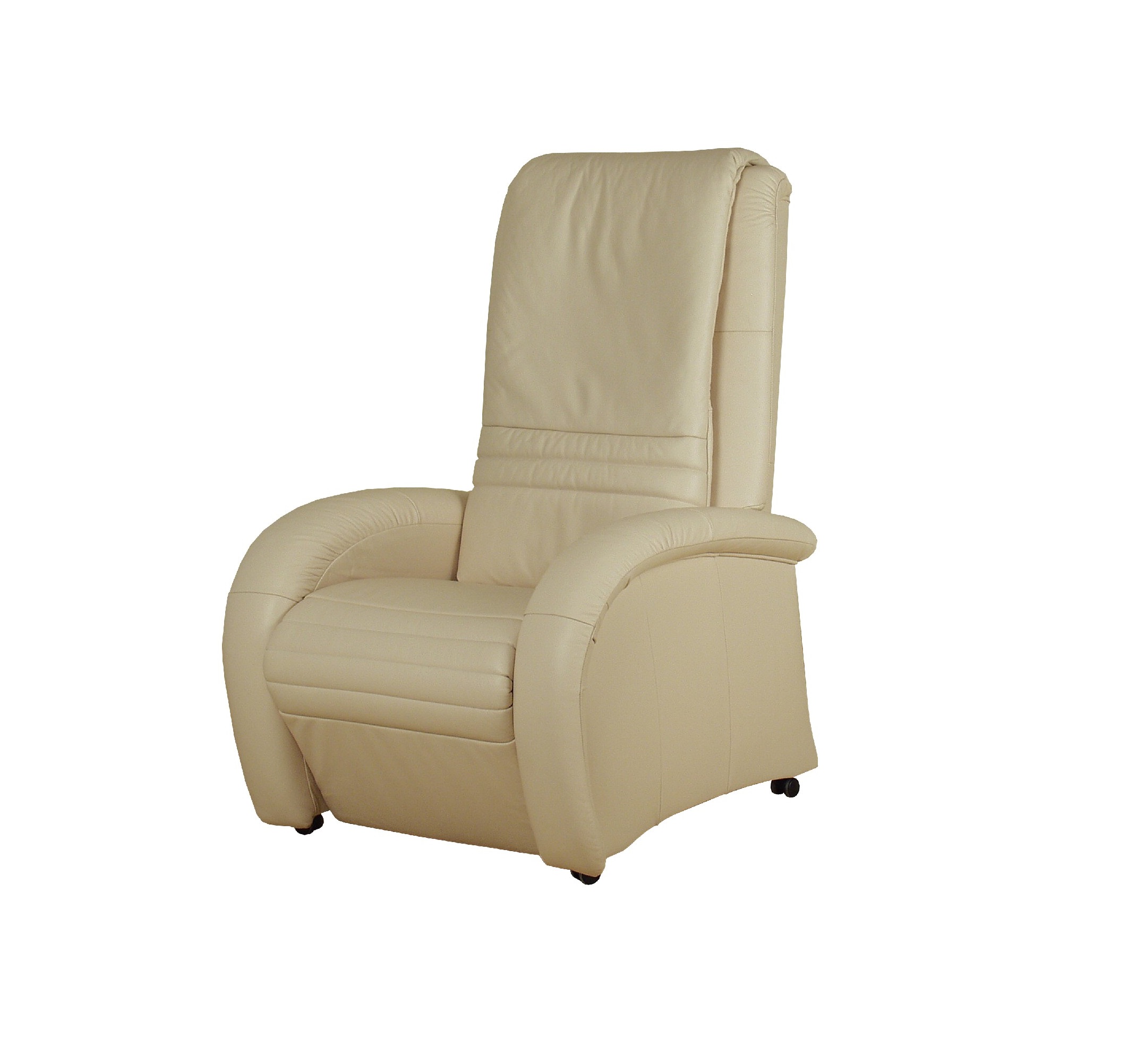 trend beige squared