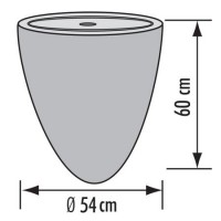 Σιντριβάνι πέτρινο Vision
