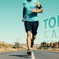 Κατάλογος Προϊόντων Άσκησης & Αθλητισμού