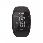 M430_front_black_HR_147