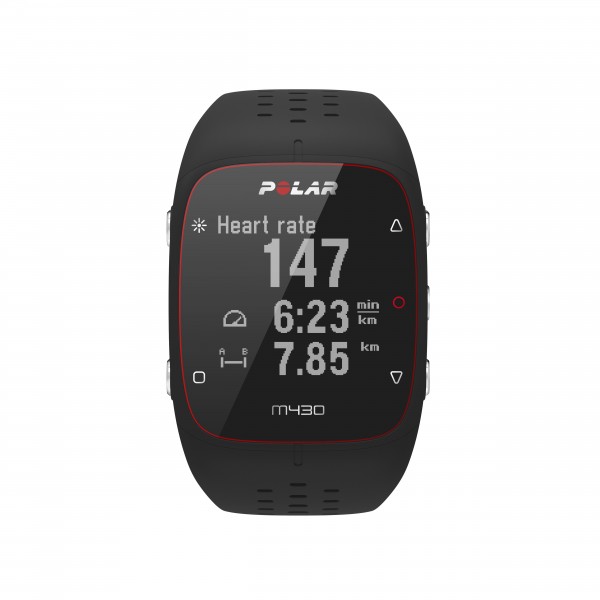 M430_front_black_HR_147