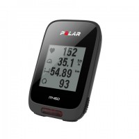 Polar M460 OHR