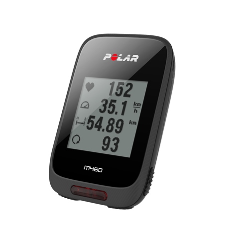 M460_Frontleft_Km