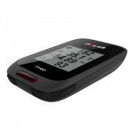 Polar M460 OHR