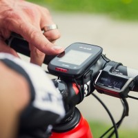 Polar M460 OHR