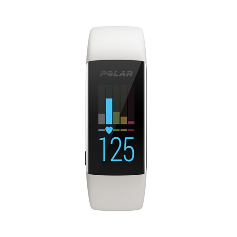 A370_front_white_HR125