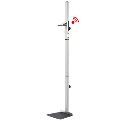 400_seca-264_wireless_600x600_RGB