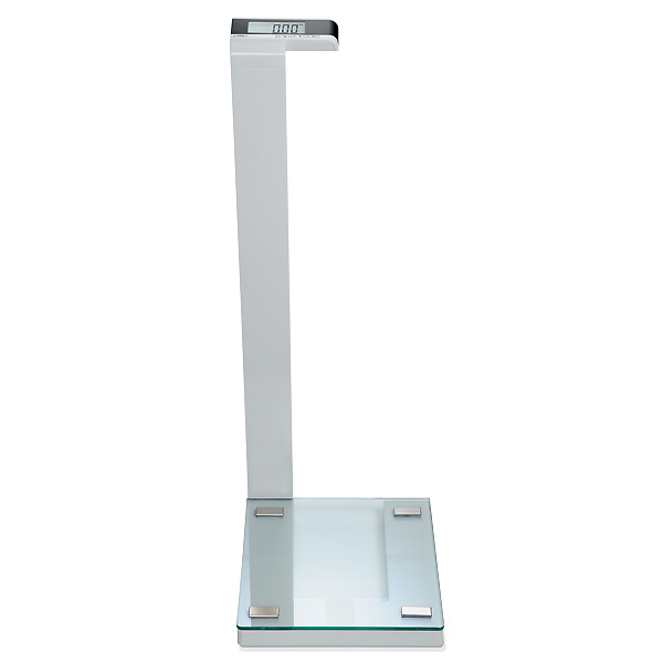 720_front_600x600_01