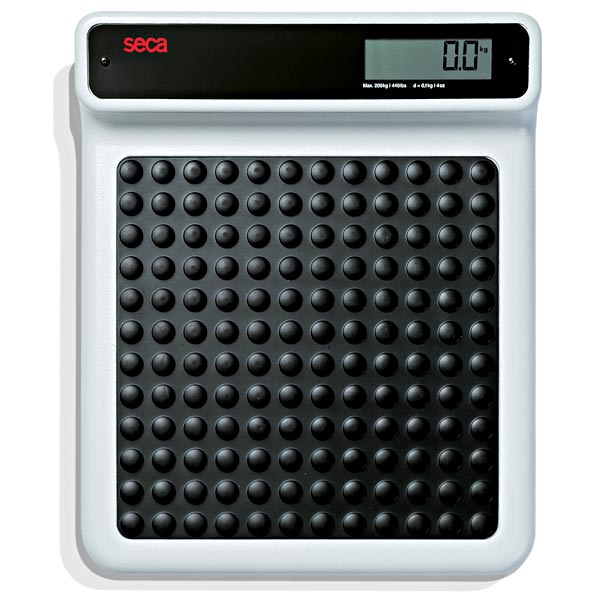 770_600x600_03