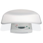 834_front_600x600