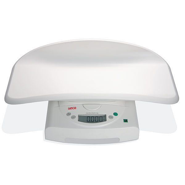 834_front_600x600