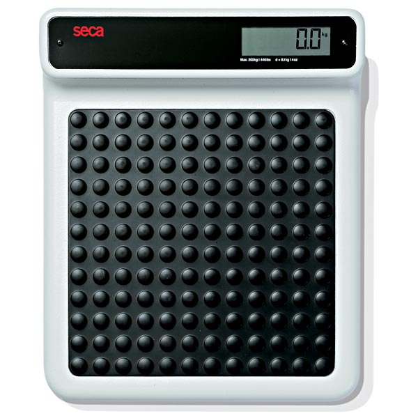 888_600x600_01