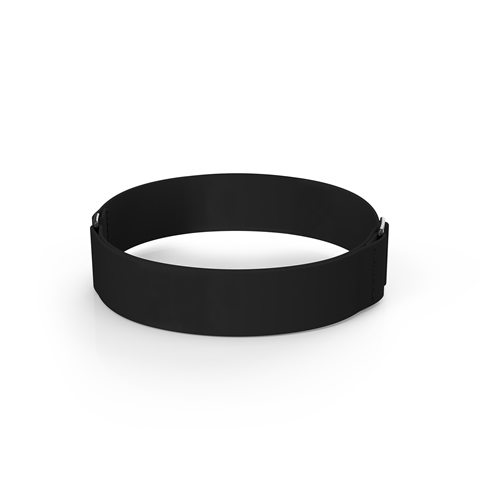 Armband_OH1_Black