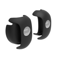 Polar OH1+