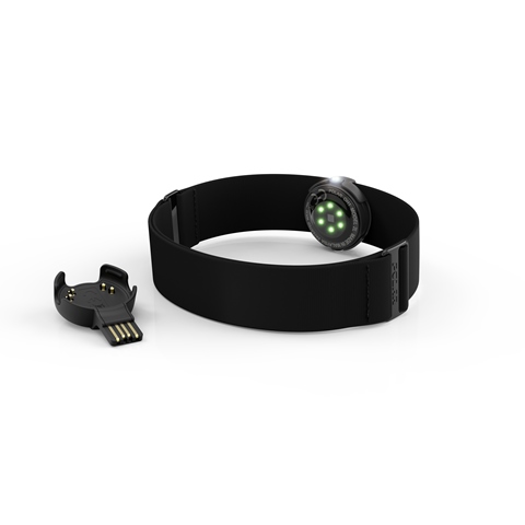 OH1_frontleft_adapter