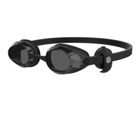 Polar OH1+