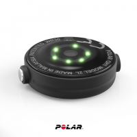 Polar OH1+