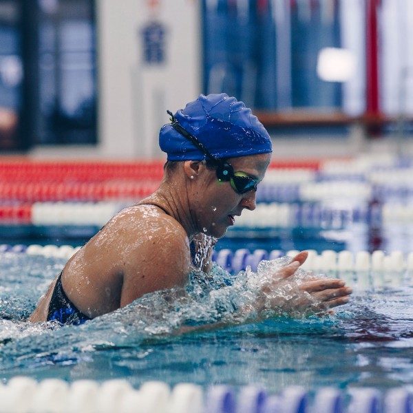 Sensors-PPC_Swim_OH1-3