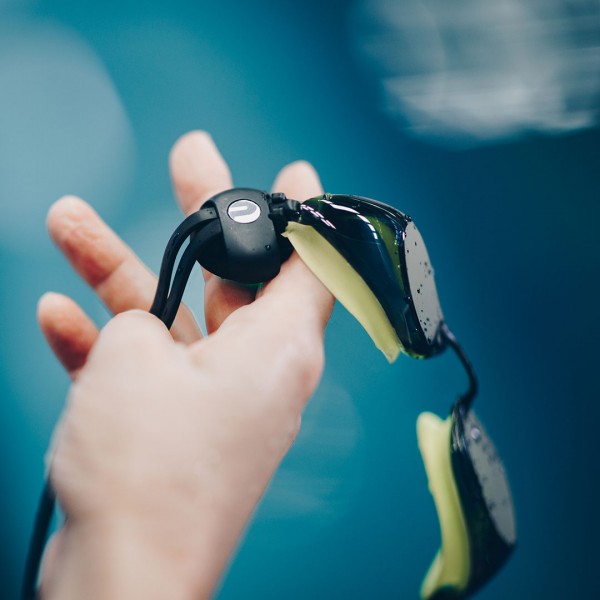 Sensors-PPC_Swim_OH1-7