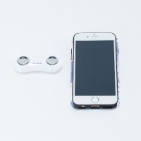 OSD OneSmartDiet