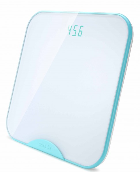 BTG-365-1
