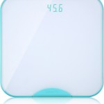 BTG-365 front