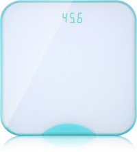 BTG-365 front