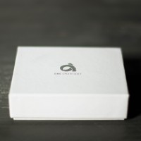 OSD OneSmartDiet