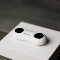 OSD OneSmartDiet