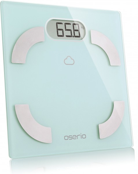 FLG-753LB