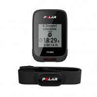 Polar M460 HR