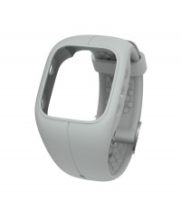 A300_TOPLEFT_GREY_BAND