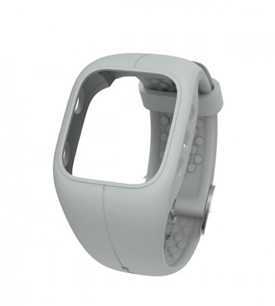A300_TOPLEFT_GREY_BAND