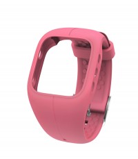 A300_TOPLEFT_PINK_BAND